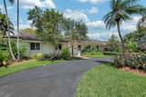 13140 70th Ave - Photo 2