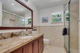 13140 70th Ave - Photo 20