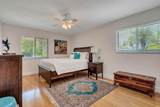 13140 70th Ave - Photo 21