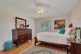 13140 70th Ave - Photo 22