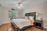 13140 70th Ave - Photo 23