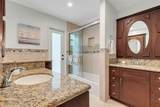 13140 70th Ave - Photo 25