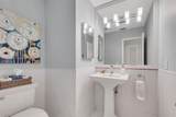 13140 70th Ave - Photo 26