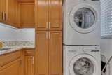 13140 70th Ave - Photo 27