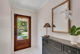 13140 70th Ave - Photo 3
