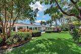 13140 70th Ave - Photo 33