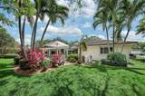 13140 70th Ave - Photo 34