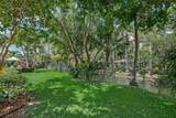 13140 70th Ave - Photo 35