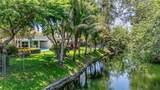 13140 70th Ave - Photo 39