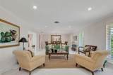 13140 70th Ave - Photo 4