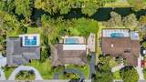 13140 70th Ave - Photo 40