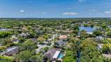 13140 70th Ave - Photo 42
