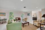 13140 70th Ave - Photo 5