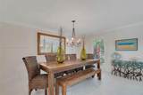 13140 70th Ave - Photo 6