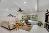 13140 70th Ave - Photo 7