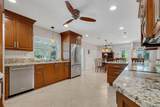 13140 70th Ave - Photo 9