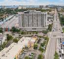 13499 Biscayne Blvd - Photo 2