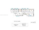 13499 Biscayne Blvd - Photo 20