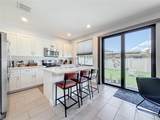4961 59th St - Photo 11