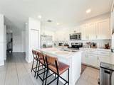 4961 59th St - Photo 12