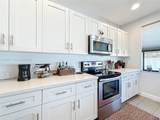 4961 59th St - Photo 13