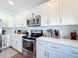 4961 59th St - Photo 14