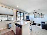 4961 59th St - Photo 15