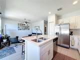 4961 59th St - Photo 16