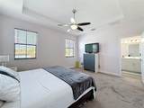 4961 59th St - Photo 18