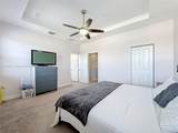 4961 59th St - Photo 19