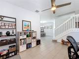 4961 59th St - Photo 2