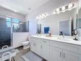 4961 59th St - Photo 20