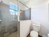 4961 59th St - Photo 21