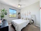 4961 59th St - Photo 23