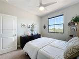4961 59th St - Photo 24