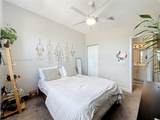 4961 59th St - Photo 25