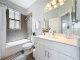 4961 59th St - Photo 26