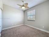 4961 59th St - Photo 27