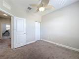 4961 59th St - Photo 28