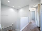 4961 59th St - Photo 29