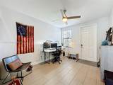 4961 59th St - Photo 3