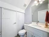 4961 59th St - Photo 30