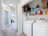 4961 59th St - Photo 31