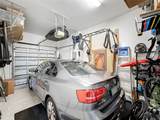 4961 59th St - Photo 32