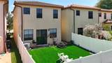 4961 59th St - Photo 33