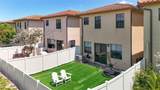 4961 59th St - Photo 34