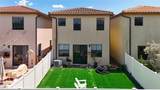 4961 59th St - Photo 35