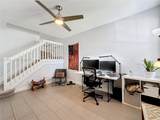 4961 59th St - Photo 4