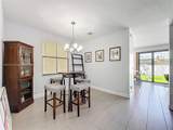 4961 59th St - Photo 5