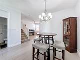 4961 59th St - Photo 6